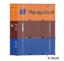 Obrázok pre 99/T07706 SET  3x 20`-Container*HapagLoy